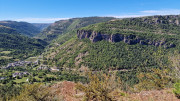 Trevezel_25_09-88