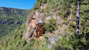 Trevezel_25_09-91
