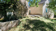 Trevezel_25_09-99