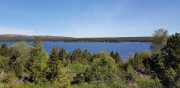 CHARPAL_2020_05-3