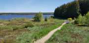 CHARPAL_2020_05-6