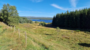 Charpal_24_08-1