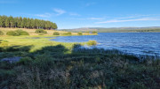 Charpal_24_08-10