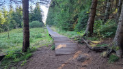 Charpal_24_08-11