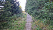 Charpal_24_08-13