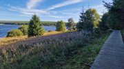 Charpal_24_08-15