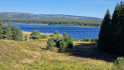Charpal_24_08-2