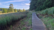Charpal_24_08-20