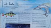 Charpal_24_08-21