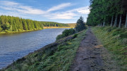 Charpal_24_08-23