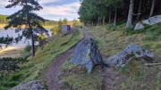 Charpal_24_08-24