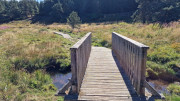 Charpal_24_08-25