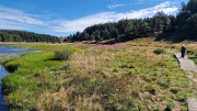 Charpal_24_08-27