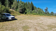 Charpal_24_08-3