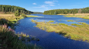 Charpal_24_08-32