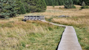 Charpal_24_08-34