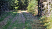 Charpal_24_08-37