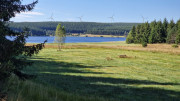 Charpal_24_08-38