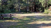 Charpal_24_08-39