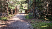 Charpal_24_08-40
