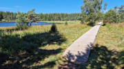 Charpal_24_08-41