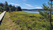 Charpal_24_08-42