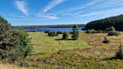 Charpal_24_08-5