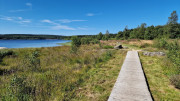 Charpal_24_08-50