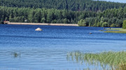 Charpal_24_08-52
