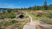 Charpal_24_08-53