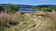 Charpal_24_08-55