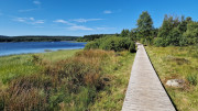 Charpal_24_08-56
