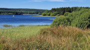 Charpal_24_08-57