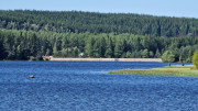 Charpal_24_08-58