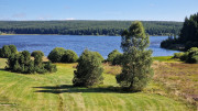 Charpal_24_08-6