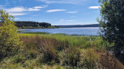 Charpal_24_08-60