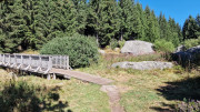 Charpal_24_08-63
