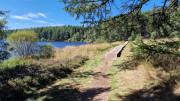 Charpal_24_08-67