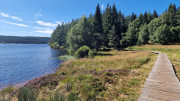 Charpal_24_08-69