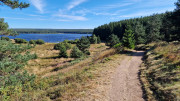 Charpal_24_08-7