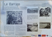 Charpal_24_08-71