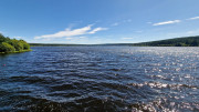 Charpal_24_08-73