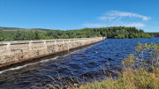 Charpal_24_08-74