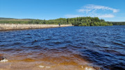 Charpal_24_08-75