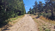Charpal_24_08-76
