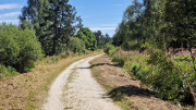 Charpal_24_08-77