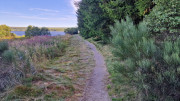 Charpal_24_08-8