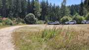 Charpal_24_08-80