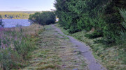 Charpal_24_08-9