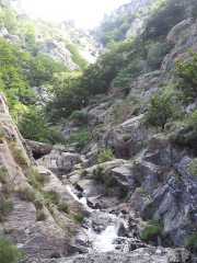 VEZOLES_17_06-10